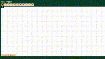 gif not found